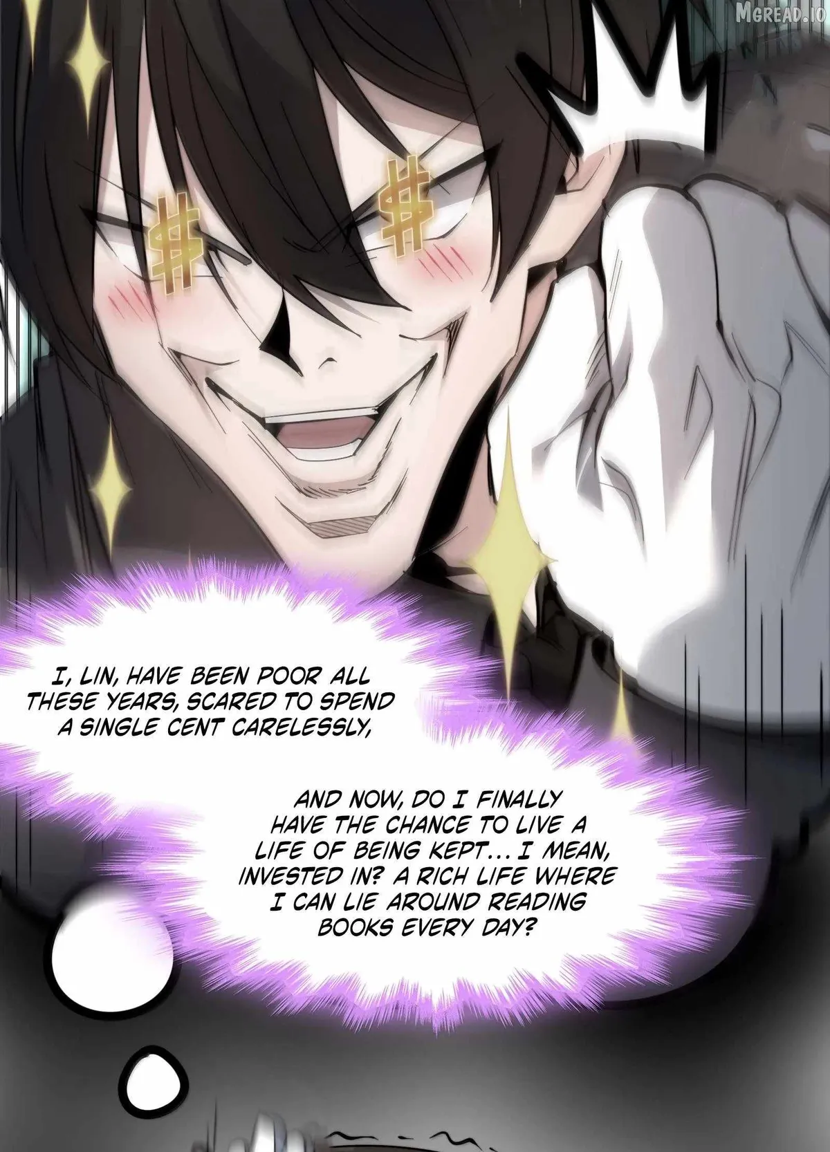 I’m Really Not The Demon God’s Lackey Chapter 193 298 325951258ccd