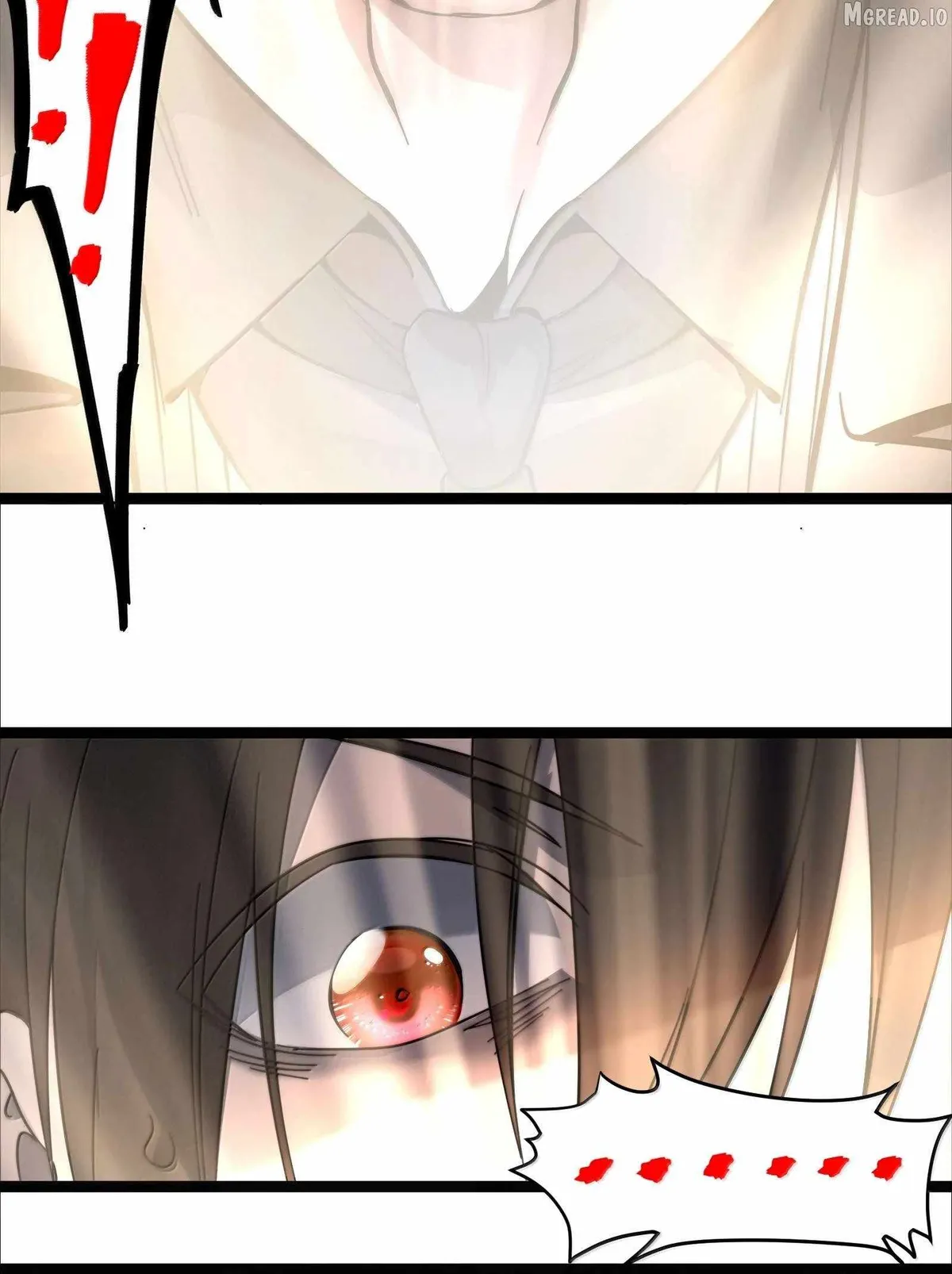 I’m Really Not The Demon God’s Lackey Chapter 193 367 5724e45fcdf8
