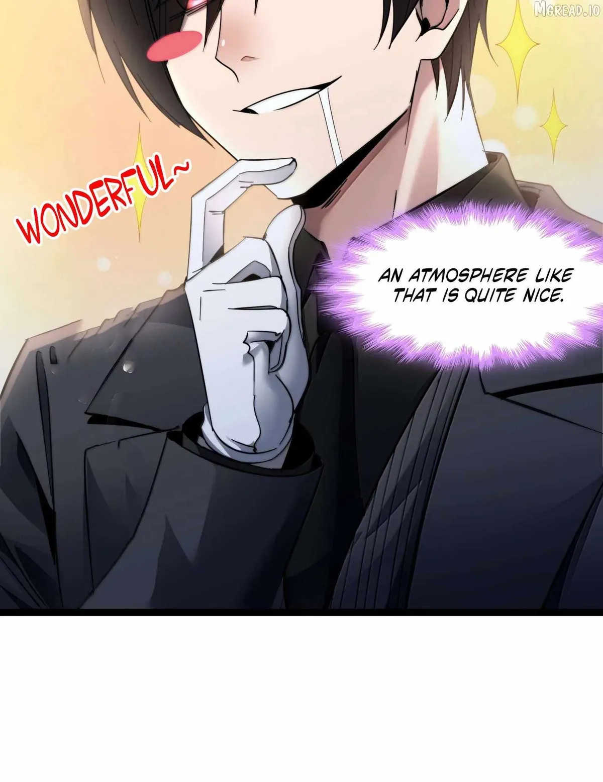 I’m Really Not The Demon God’s Lackey Chapter 193 290 61d5a0d54e23