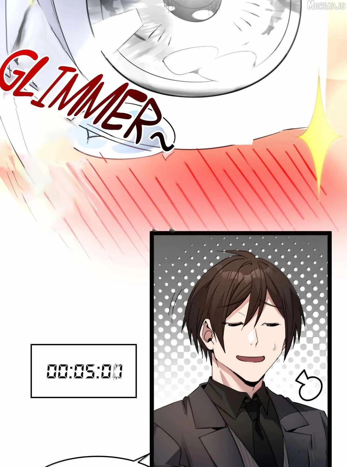I’m Really Not The Demon God’s Lackey Chapter 193 306 7dae64ddc419