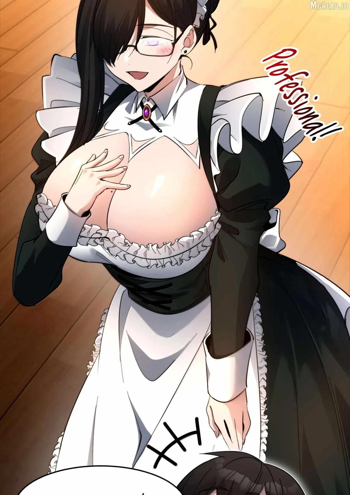 I’m Really Not The Demon God’s Lackey Chapter 193 358 ac80b1159477