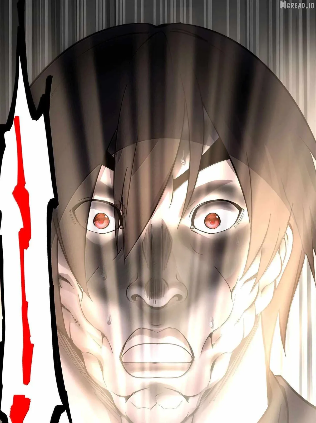 I’m Really Not The Demon God’s Lackey Chapter 193 366 e78d3d895c53