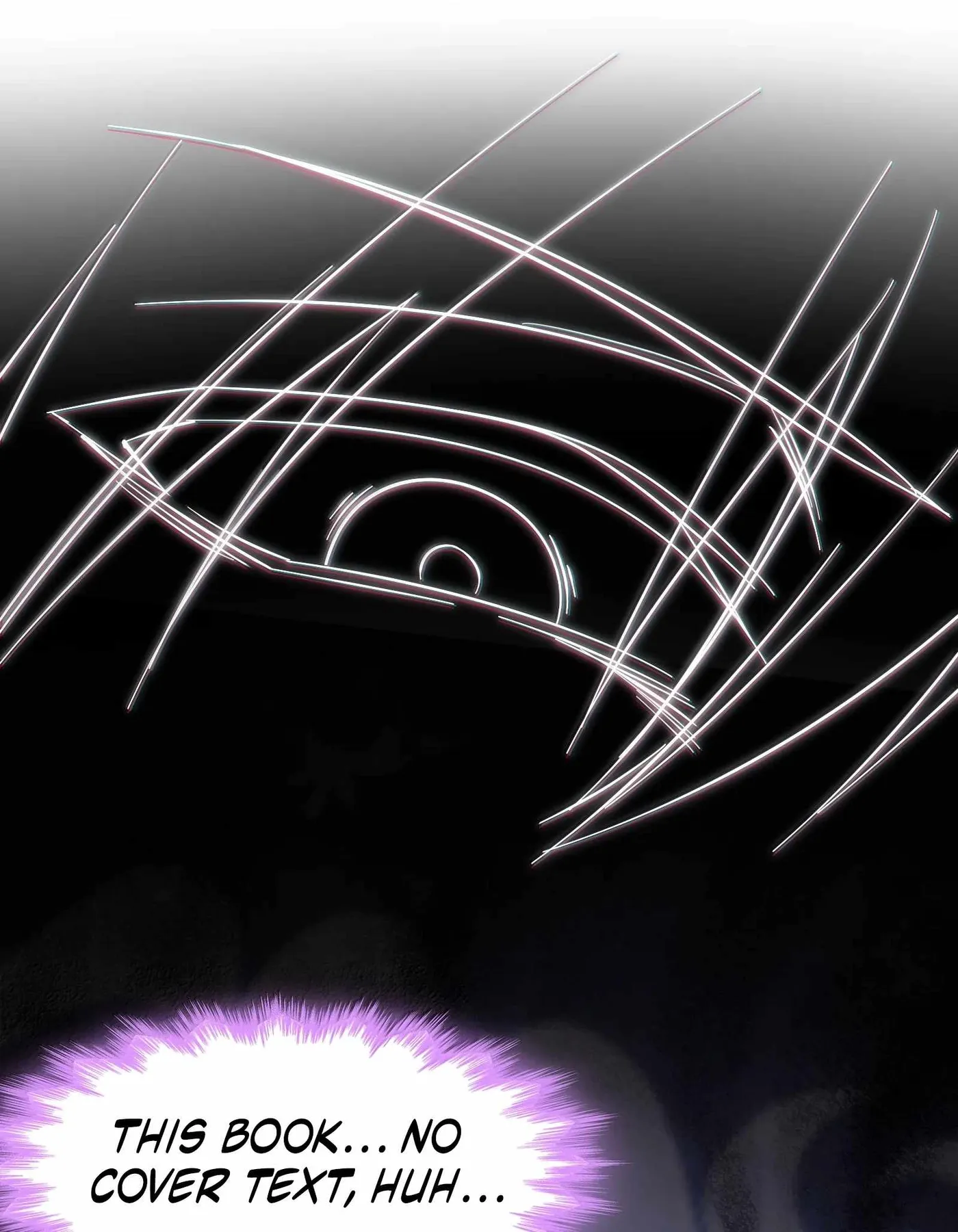 35e8c80814de