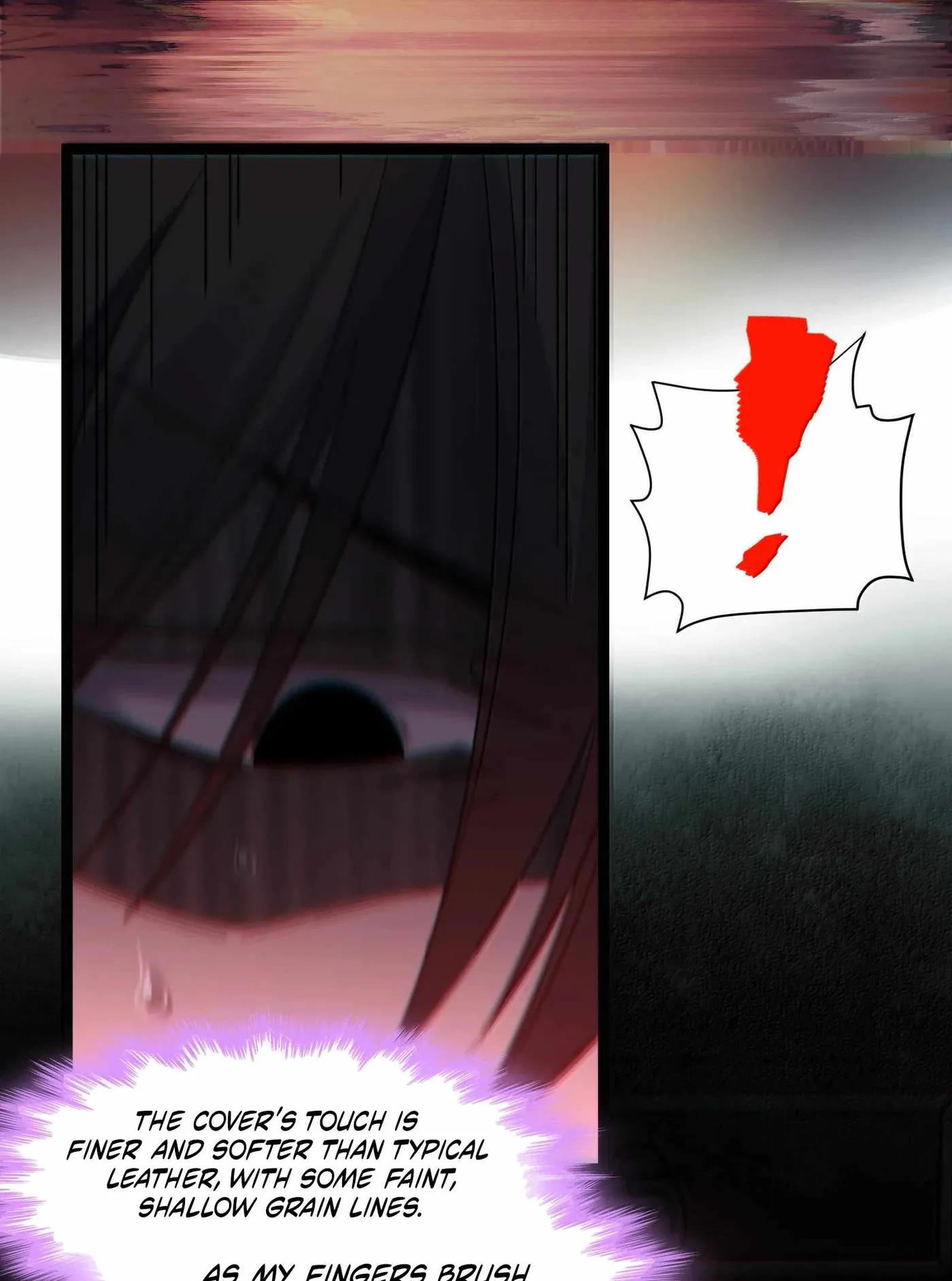 b8342d9b363f