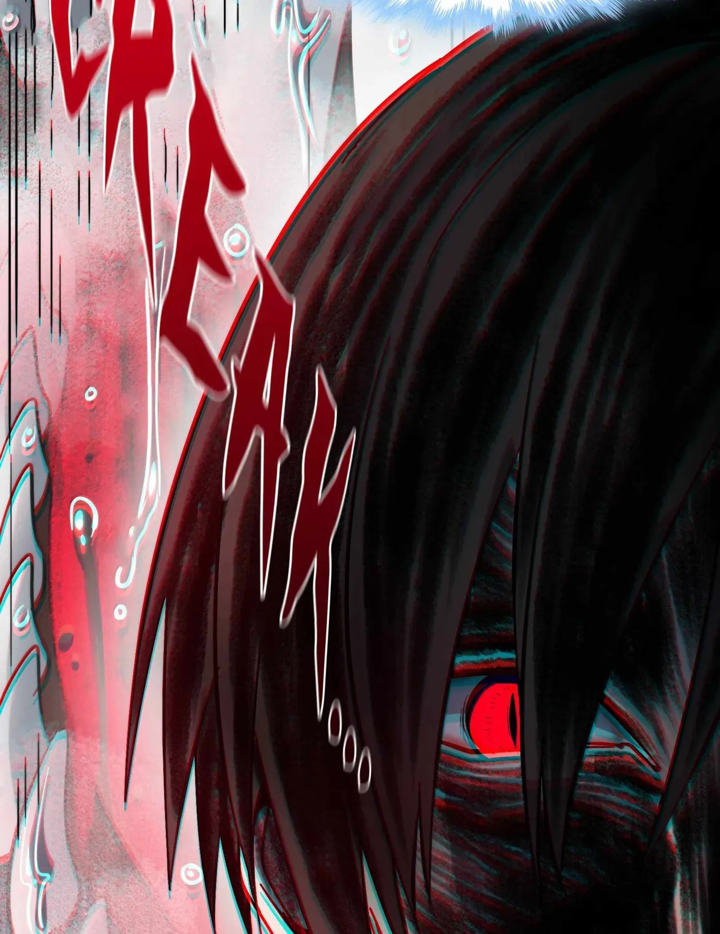 dd627d8f4bc7