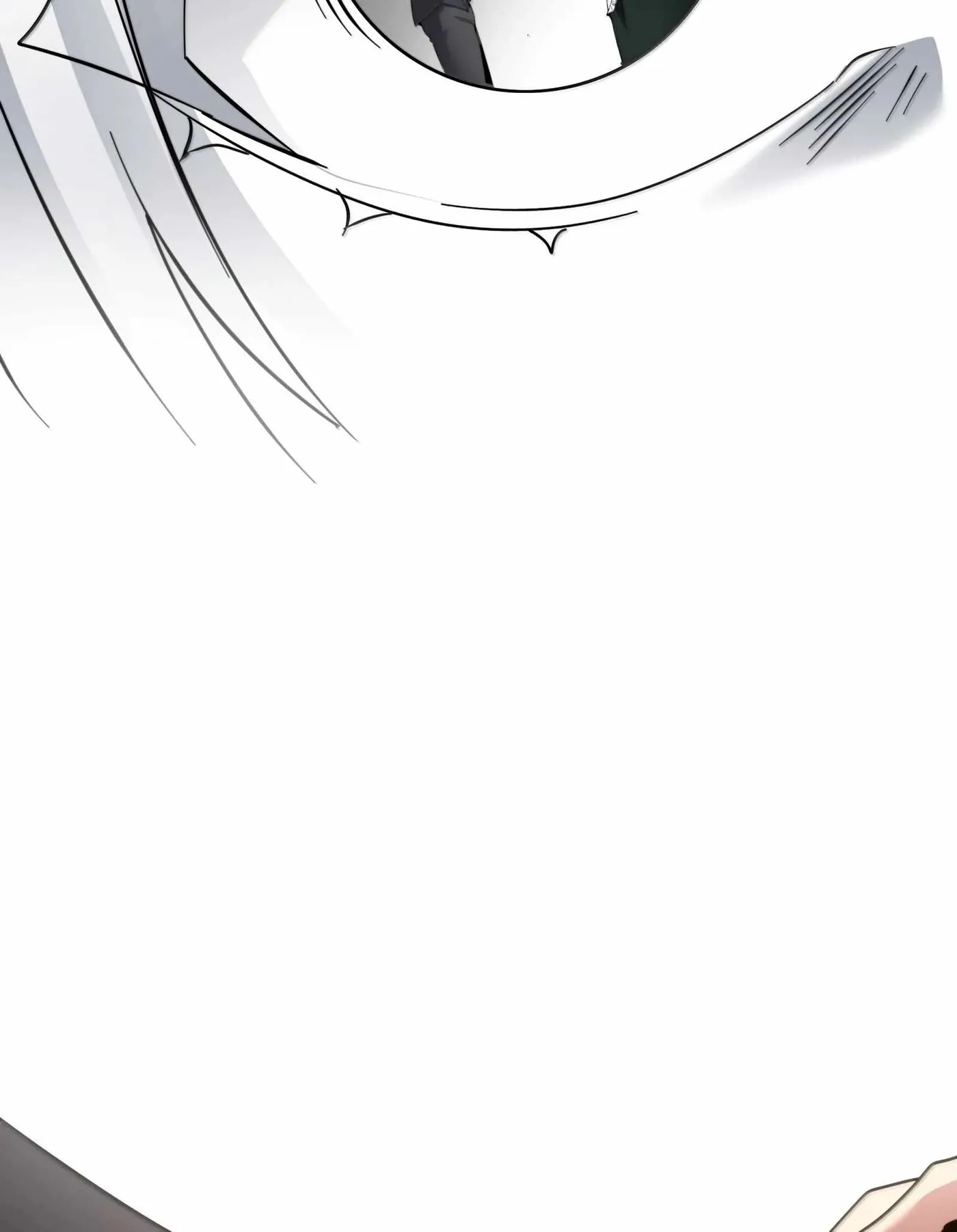 e598fb376d75