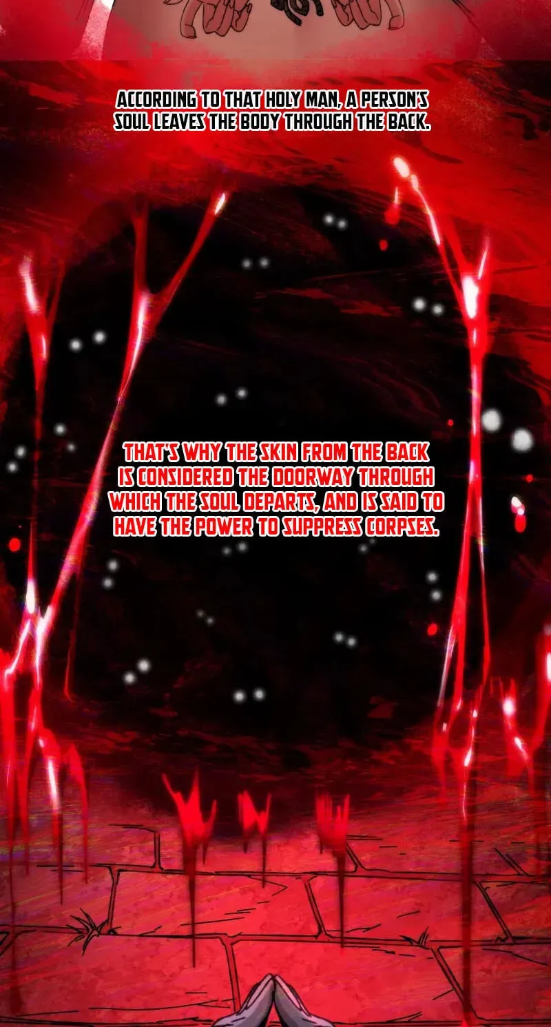 50144223991e