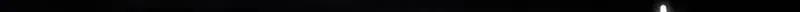 cd8d9398dab8