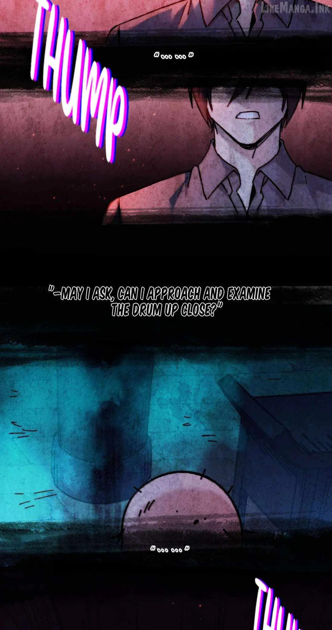 I’m Really Not The Demon God’s Lackey Chapter 198 216 4269ad870616