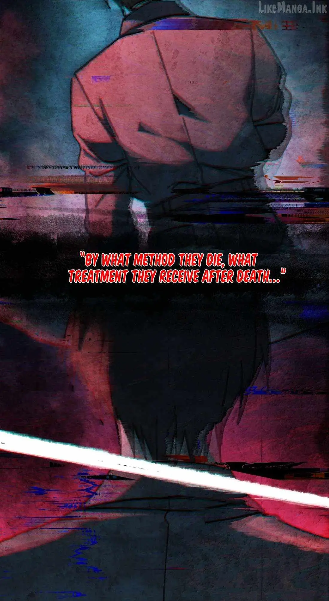 I’m Really Not The Demon God’s Lackey Chapter 198 268 62869feec8ac