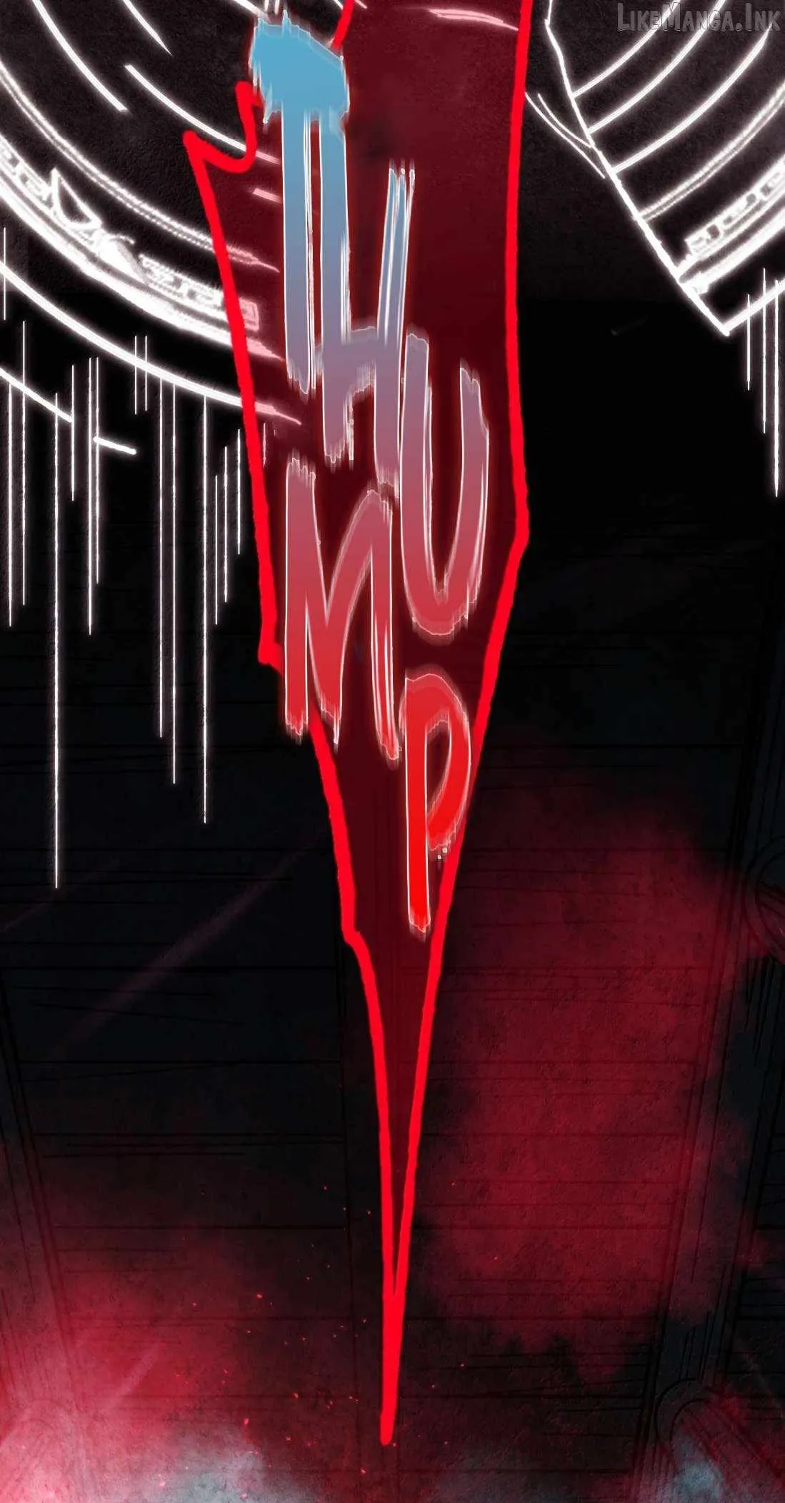I’m Really Not The Demon God’s Lackey Chapter 198 234 8ac756b60449