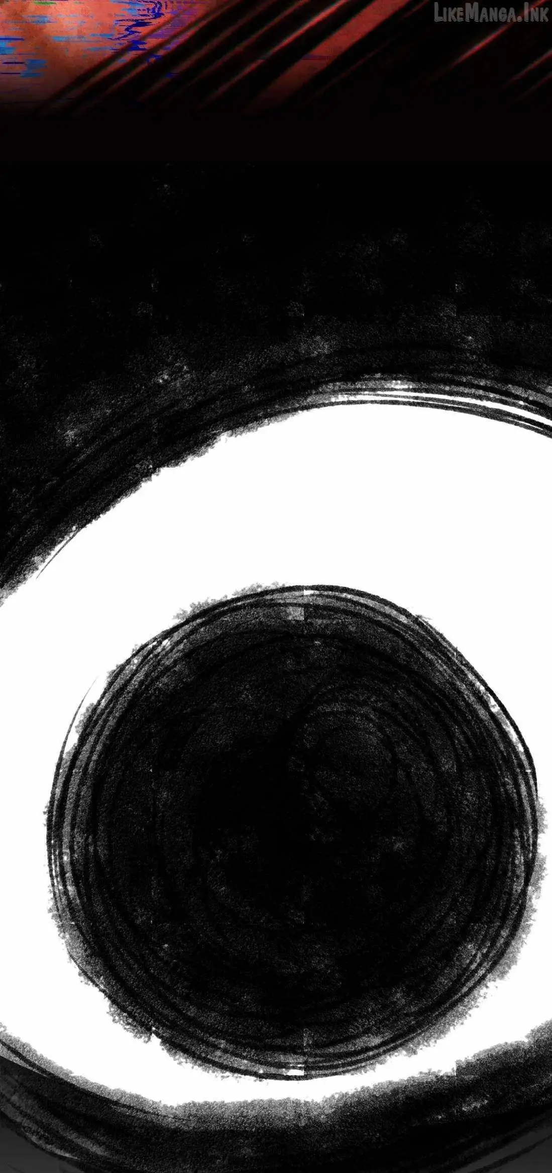 I’m Really Not The Demon God’s Lackey Chapter 198 271 bdf01a83bce9