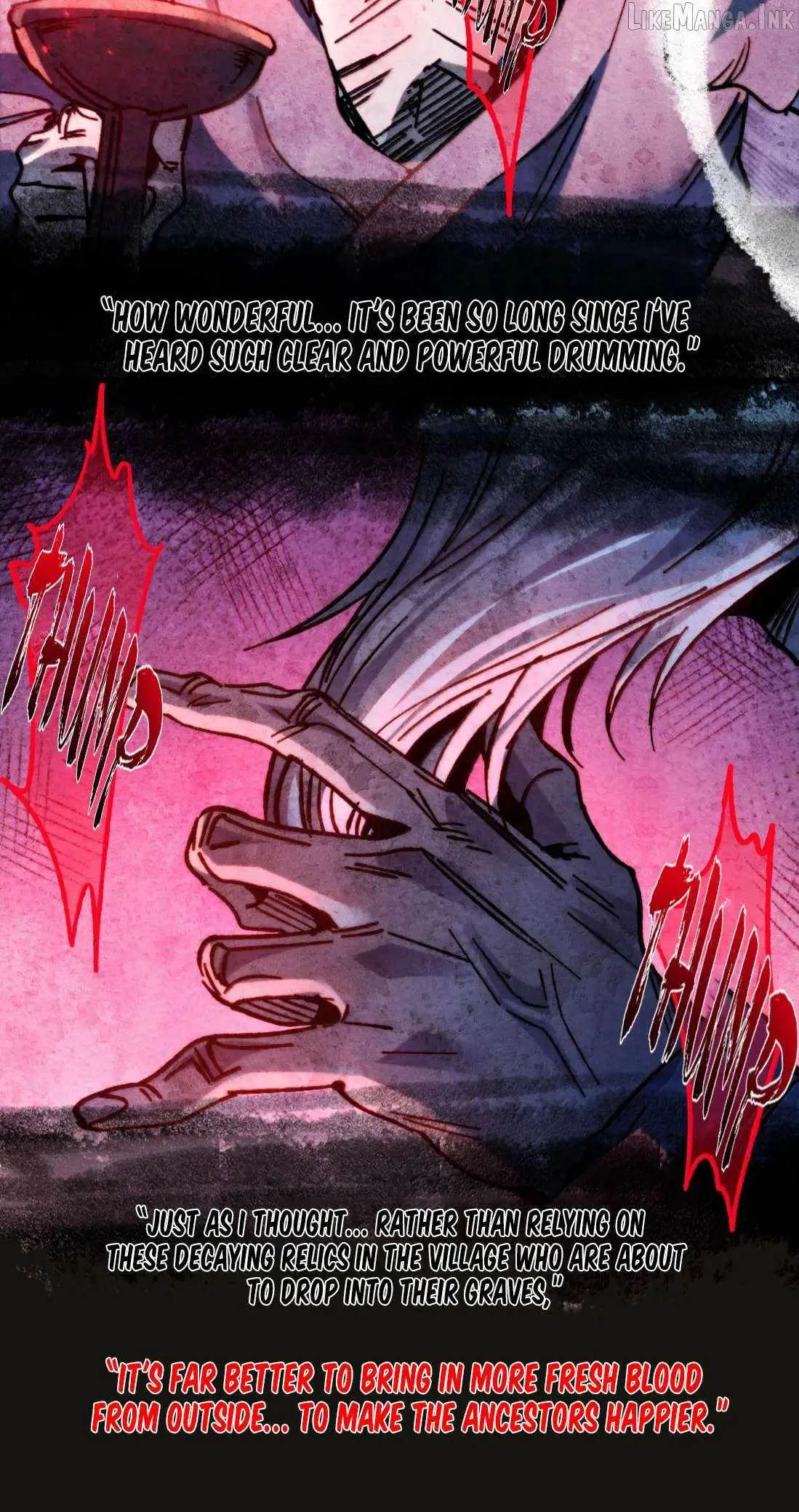 I’m Really Not The Demon God’s Lackey Chapter 198 250 f12b41fabcfd