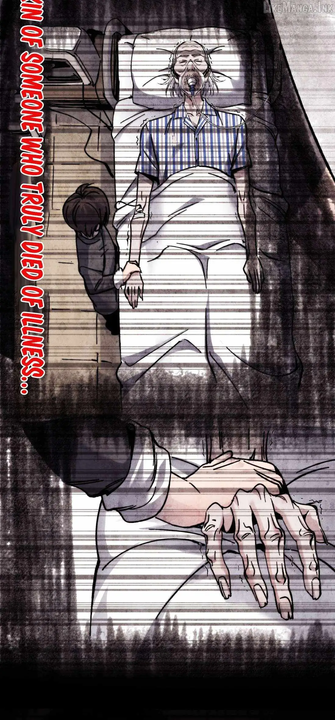 I’m Really Not The Demon God’s Lackey Chapter 198 224 fad870906605