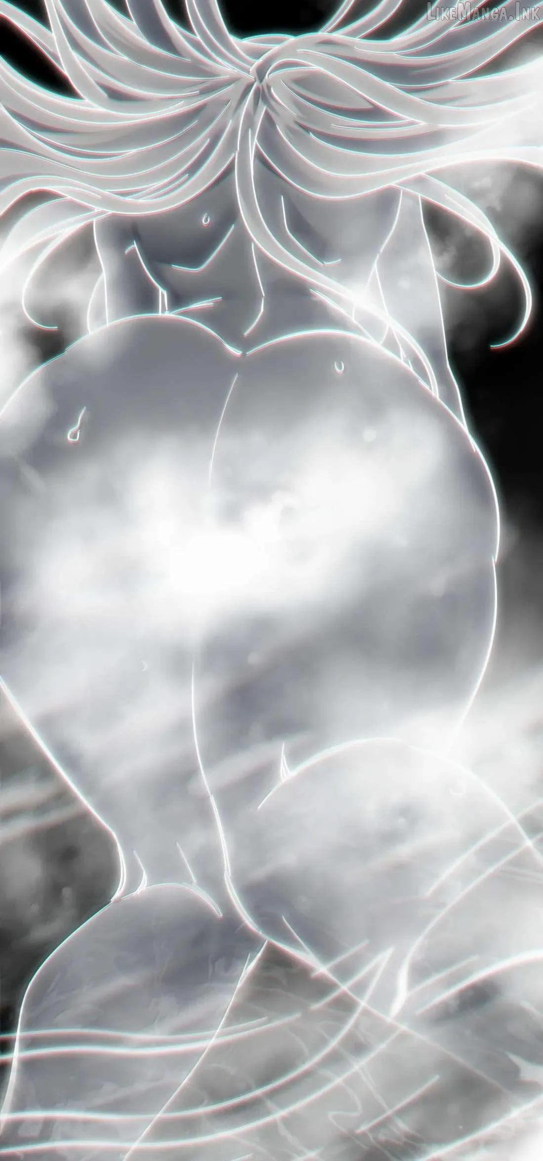 ce92997e82f7