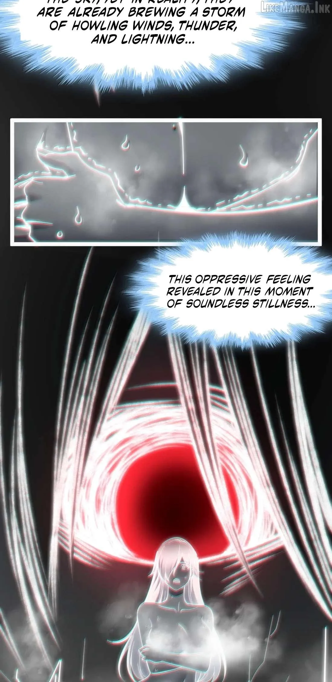 e0b6efe8683f