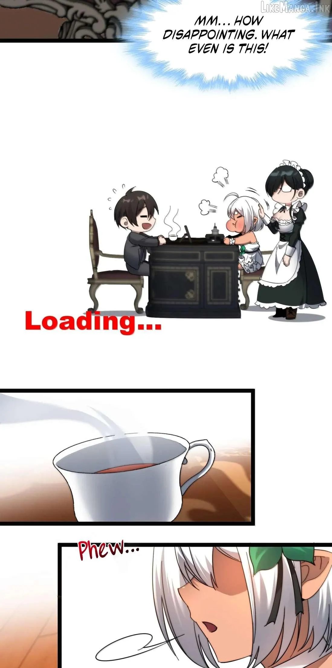ecb0bfb3d442