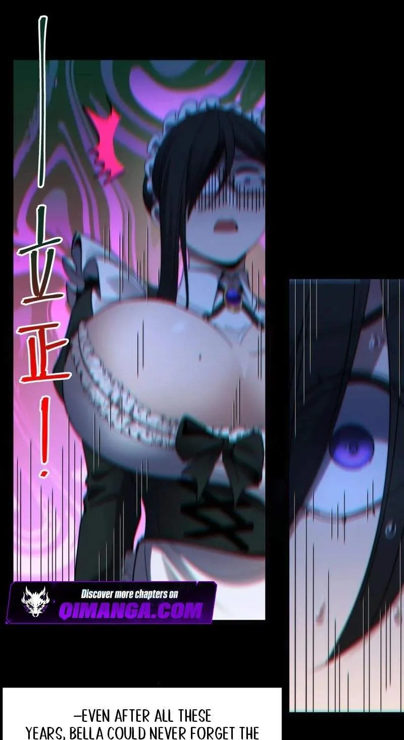 I’m Really Not The Demon God’s Lackey Chapter 200 298 00d3bd9437da