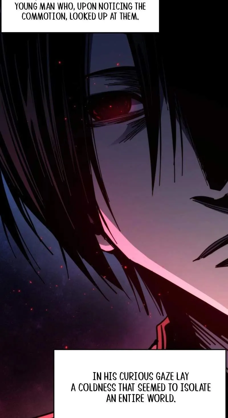 I’m Really Not The Demon God’s Lackey Chapter 200 299 359fc5186391