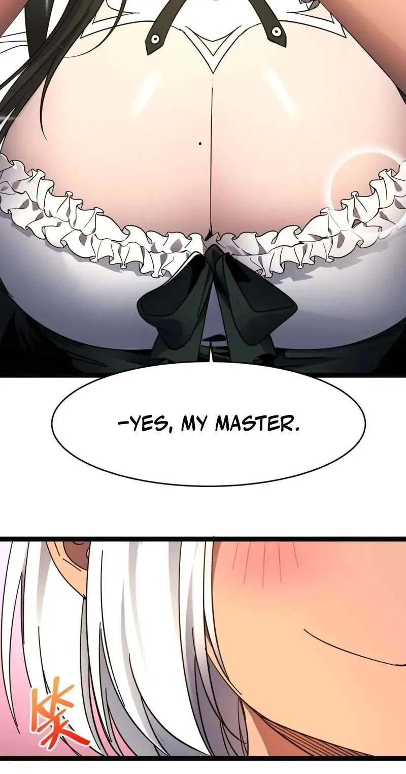 I’m Really Not The Demon God’s Lackey Chapter 200 286 9fae6e5681bb