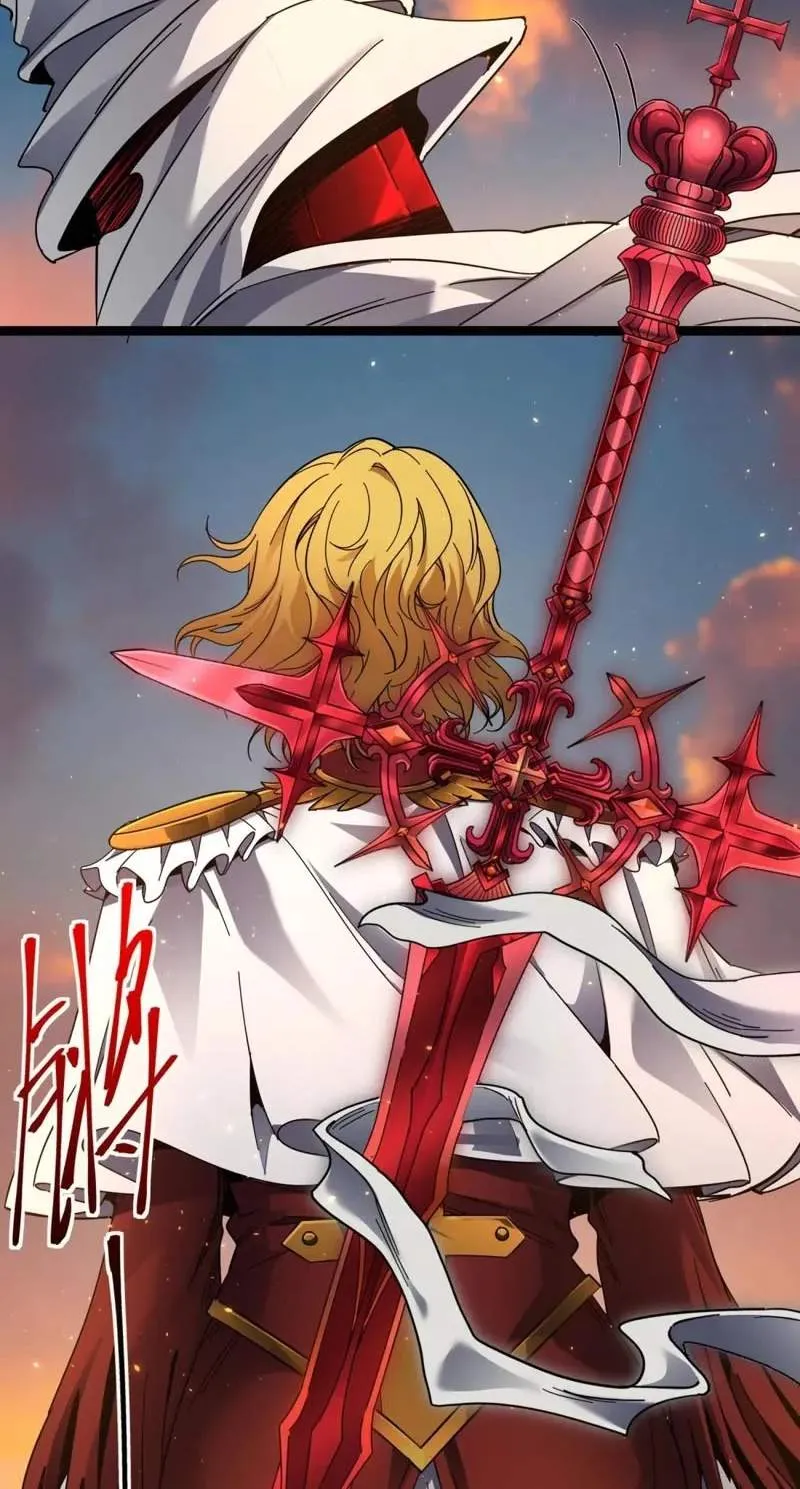 I’m Really Not The Demon God’s Lackey Chapter 200 323 c5973780b2e5