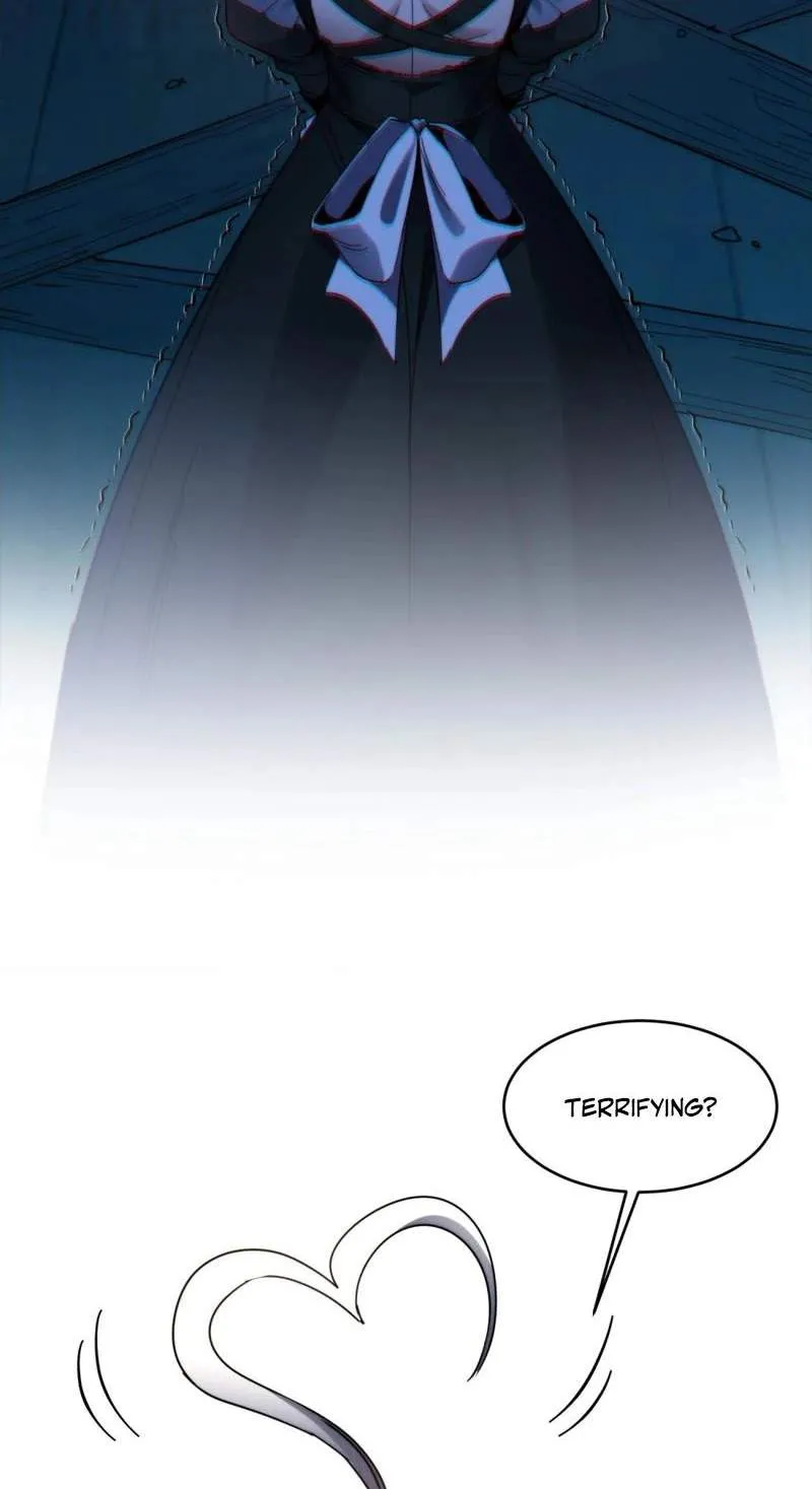 I’m Really Not The Demon God’s Lackey Chapter 200 302 ebe0543b4a04