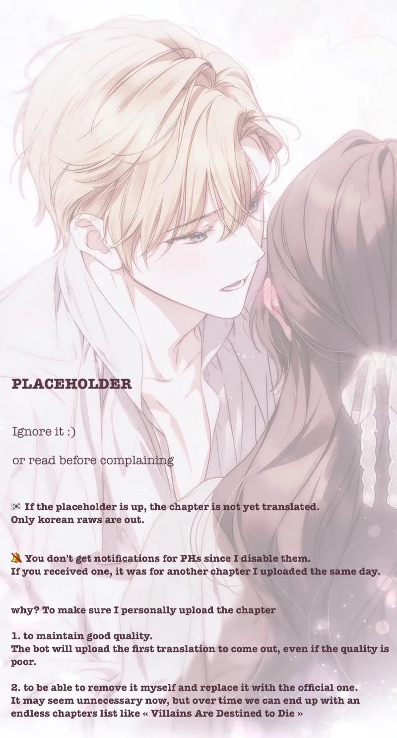 The Count’s Secret Maid Chapter 101 4 84f0c789d202