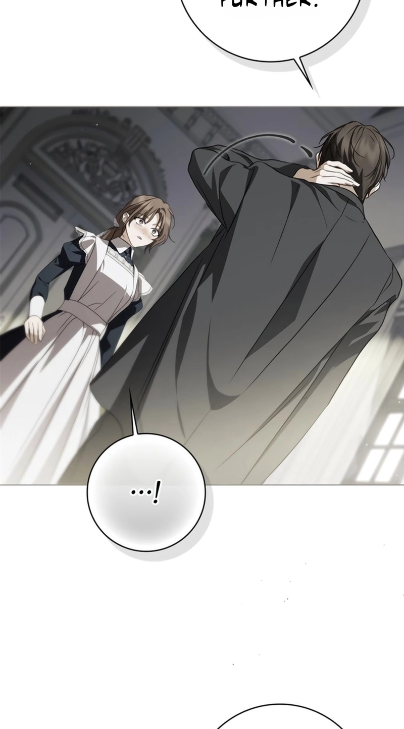 The Count’s Secret Maid Chapter 104 338 079ebe15977c