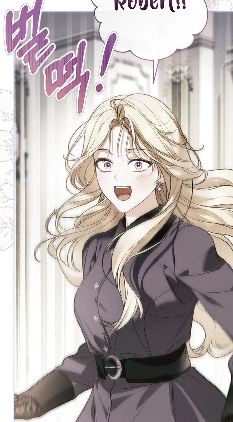 The Count’s Secret Maid Chapter 104 299 0878e3cf4f00