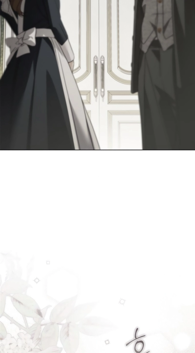 The Count’s Secret Maid Chapter 104 309 192b2ff256c8