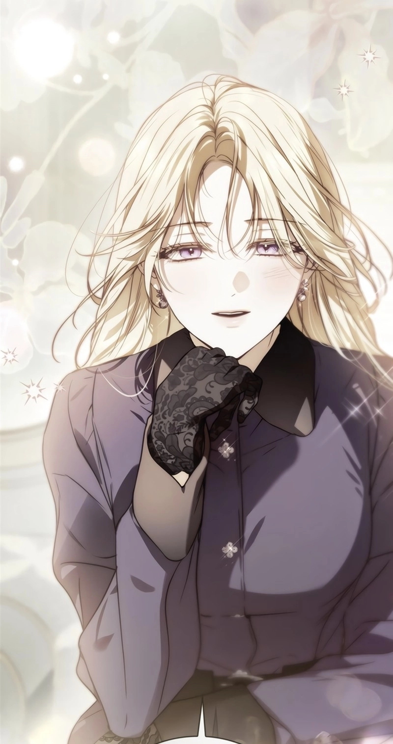 The Count’s Secret Maid Chapter 104 285 1a6733a4973e