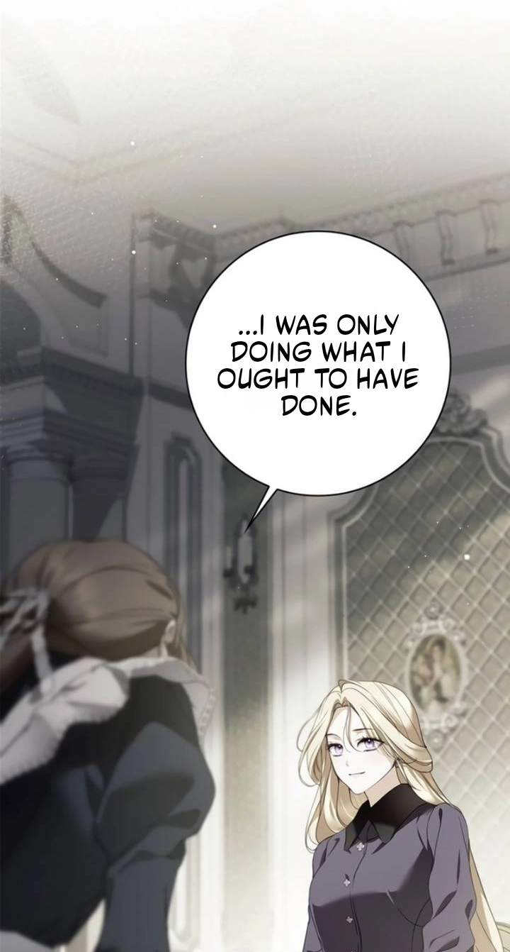The Count’s Secret Maid Chapter 104 279 375d1ea53510