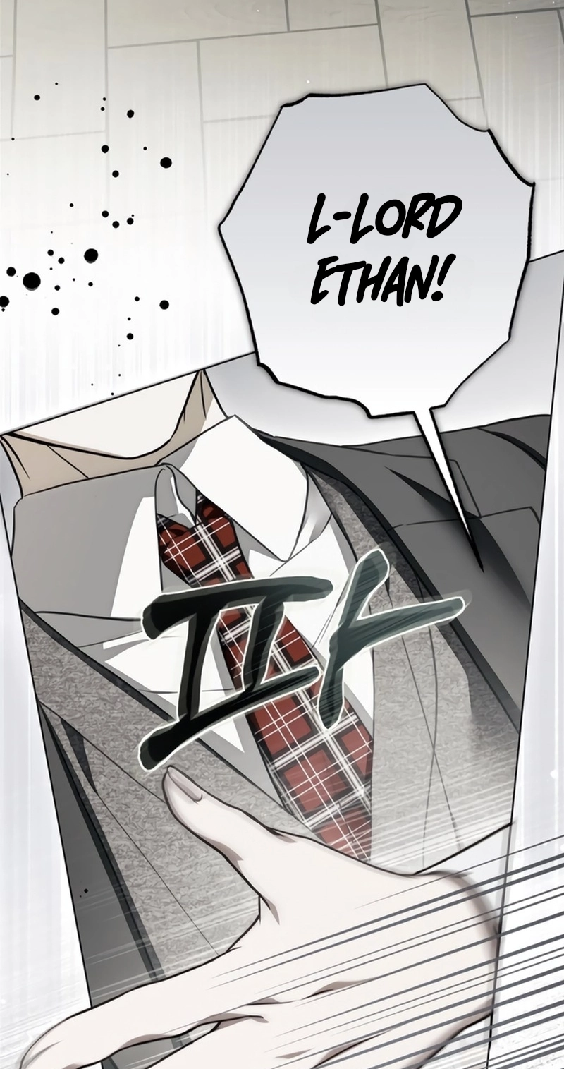 The Count’s Secret Maid Chapter 104 328 3b3483bc3608