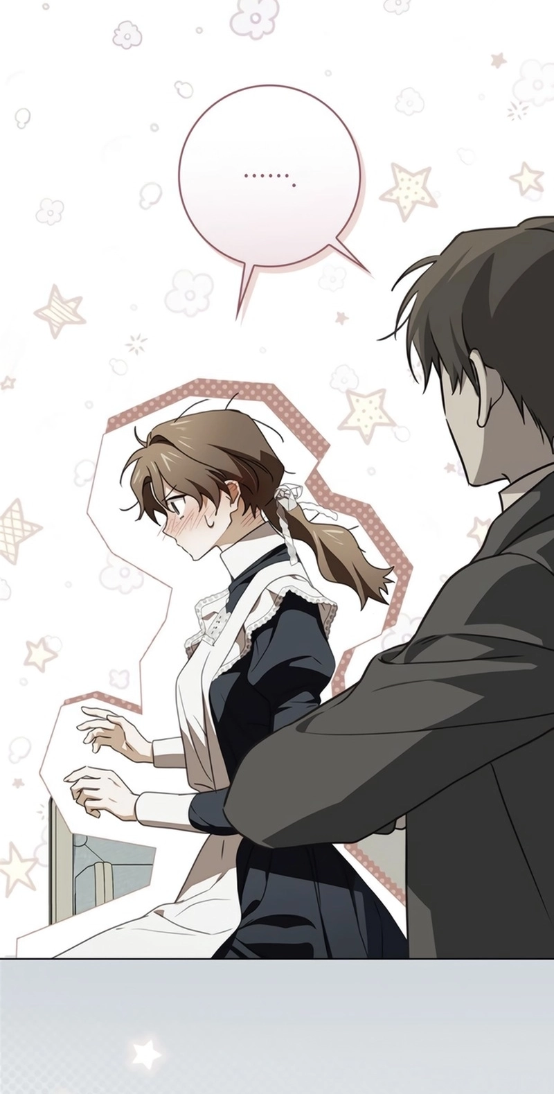 The Count’s Secret Maid Chapter 104 349 4229a70e450e