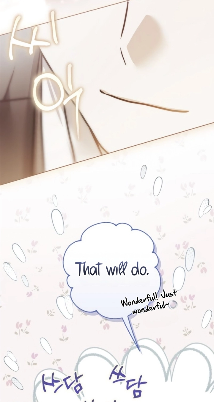 The Count’s Secret Maid Chapter 104 359 52be207f3be2