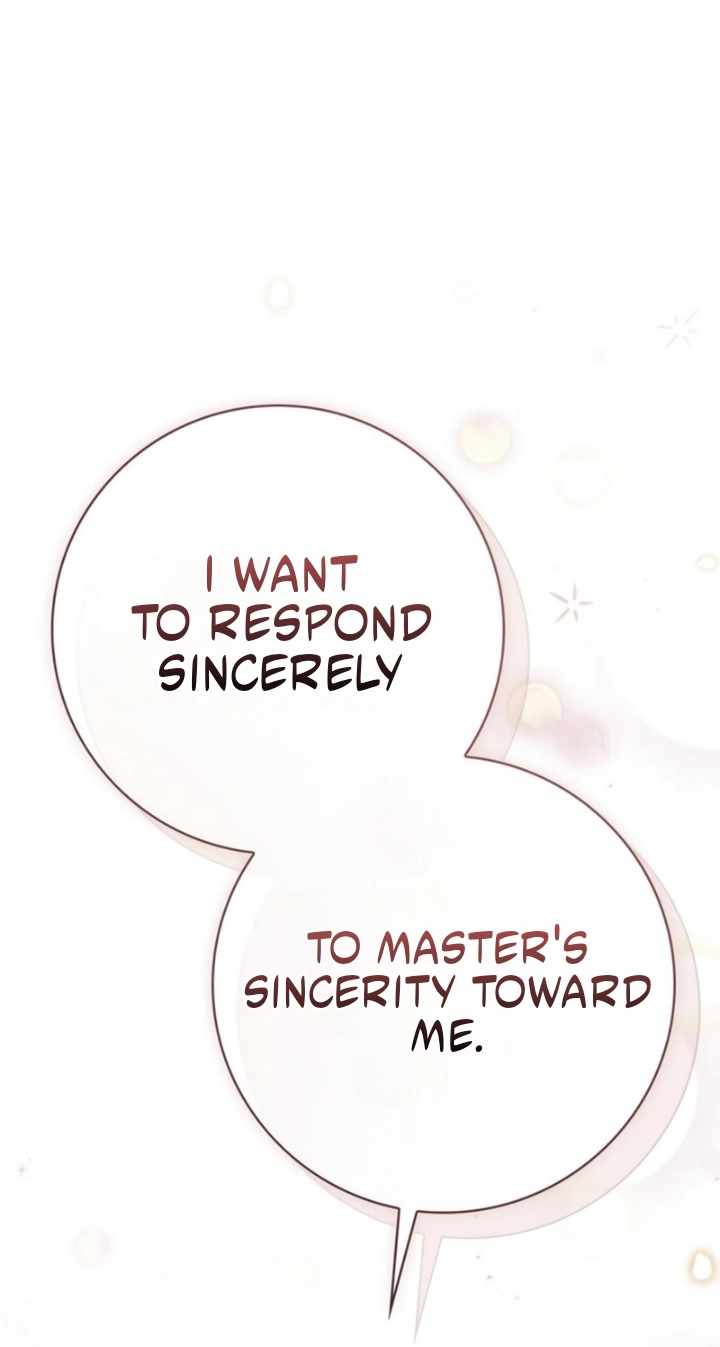 The Count’s Secret Maid Chapter 104 357 587f5a099be7
