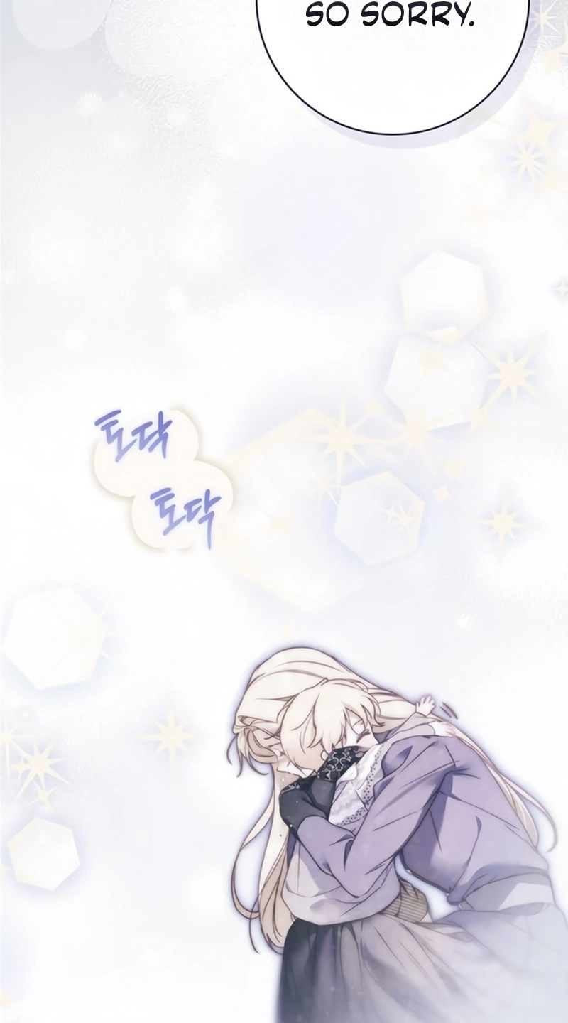The Count’s Secret Maid Chapter 104 305 5ab016f14d60