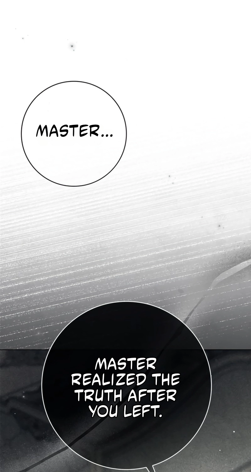 The Count’s Secret Maid Chapter 104 315 61f75ae98a11