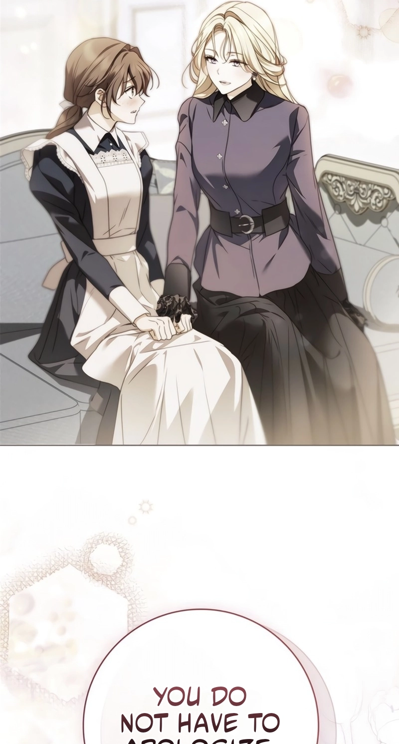 The Count’s Secret Maid Chapter 104 289 63686039bfac