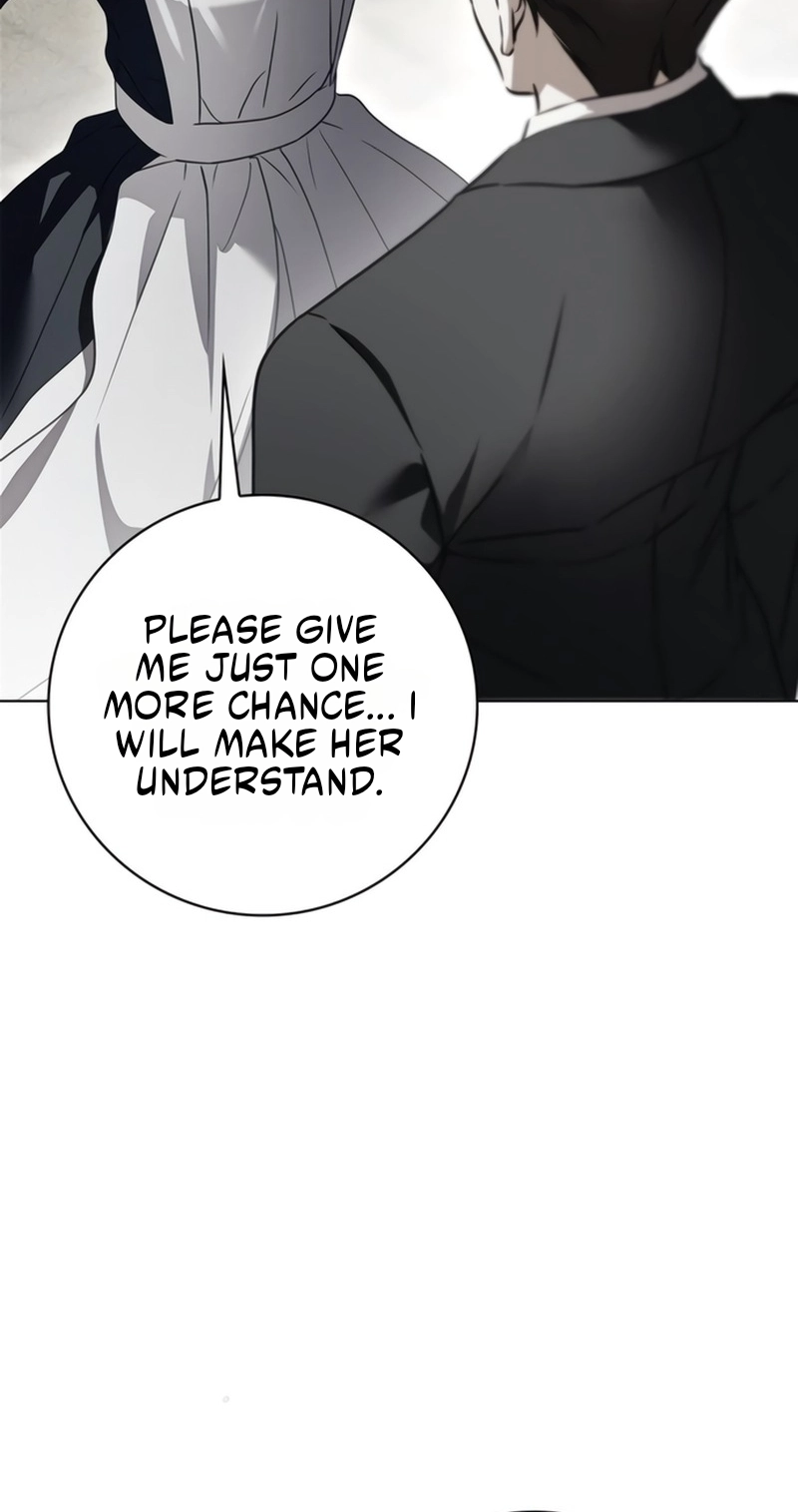 The Count’s Secret Maid Chapter 104 330 63e757f5c63a