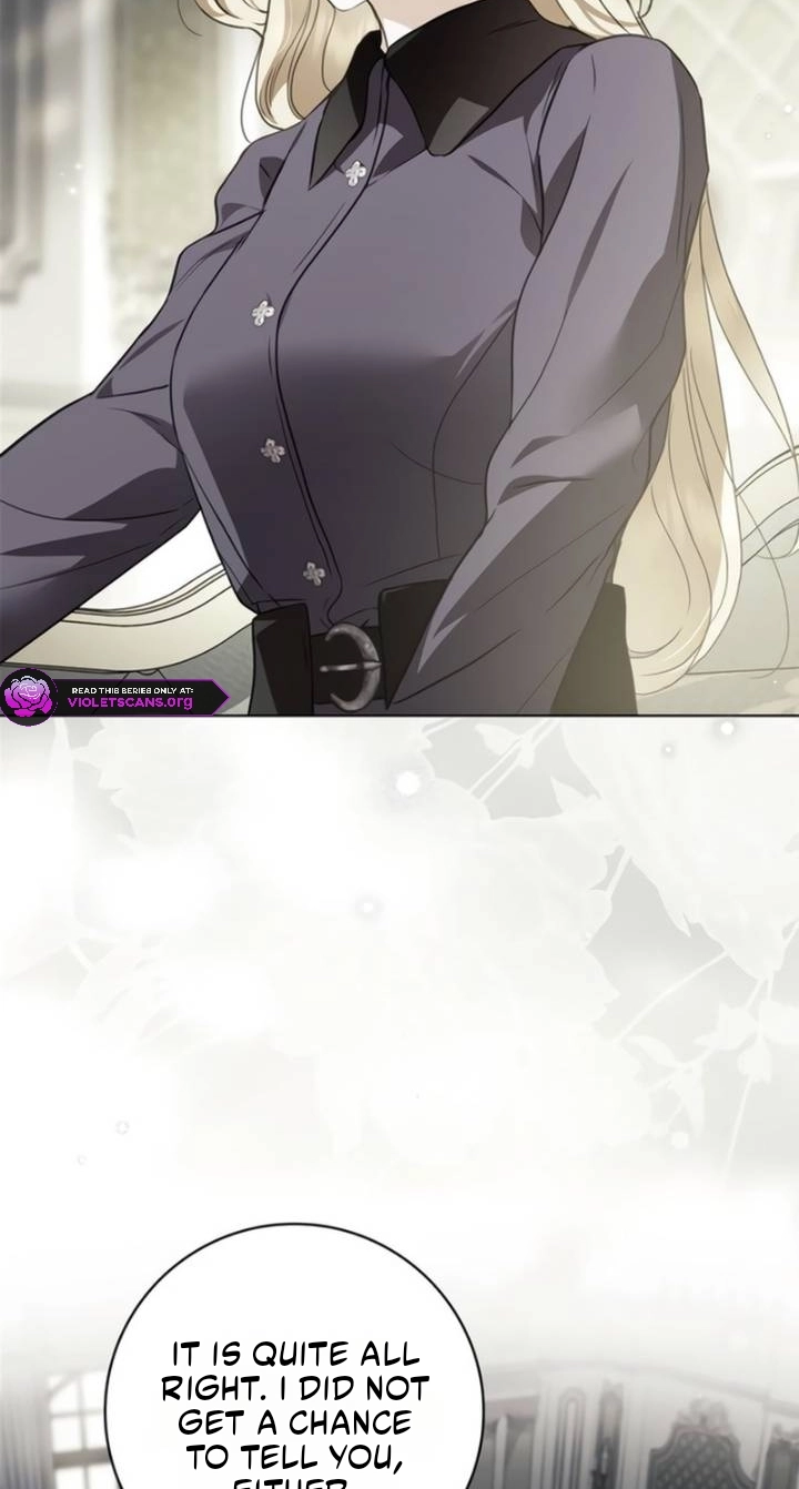 The Count’s Secret Maid Chapter 104 277 70677a974206