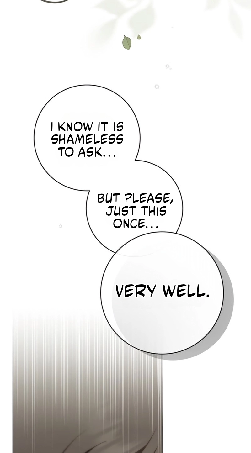 The Count’s Secret Maid Chapter 104 336 79a57e5079a4