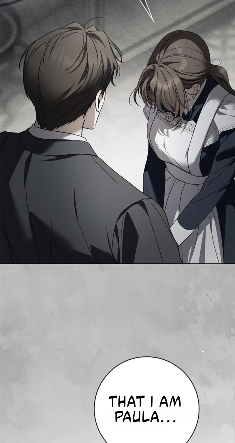 The Count’s Secret Maid Chapter 104 316 7aaadc78a0f0