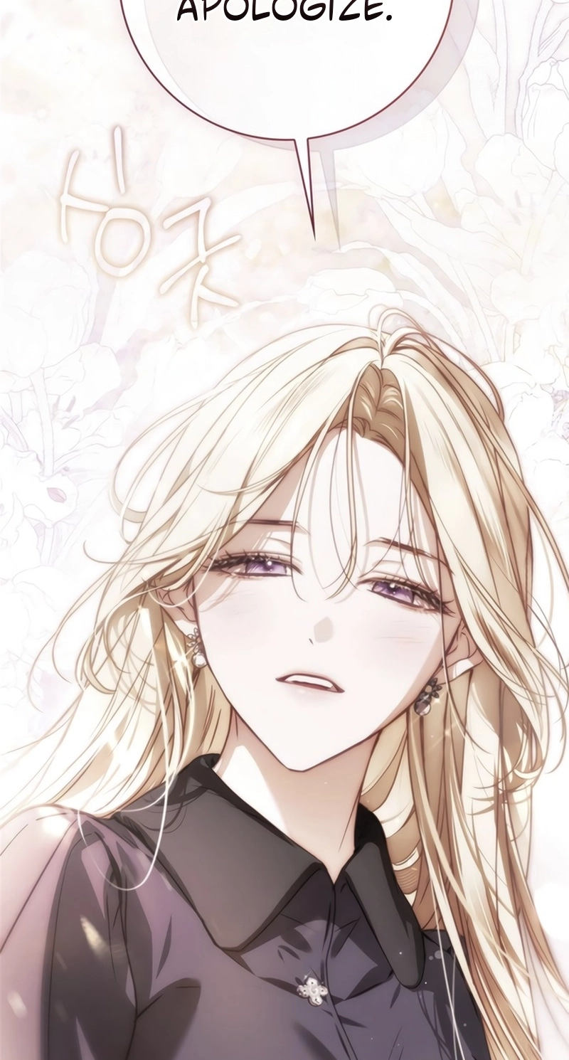The Count’s Secret Maid Chapter 104 290 836deae86981