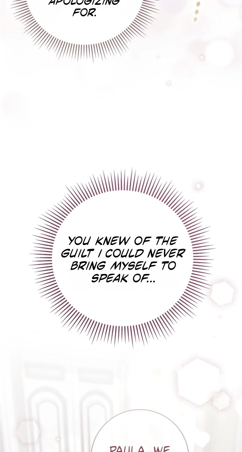 The Count’s Secret Maid Chapter 104 292 853ac02454fa