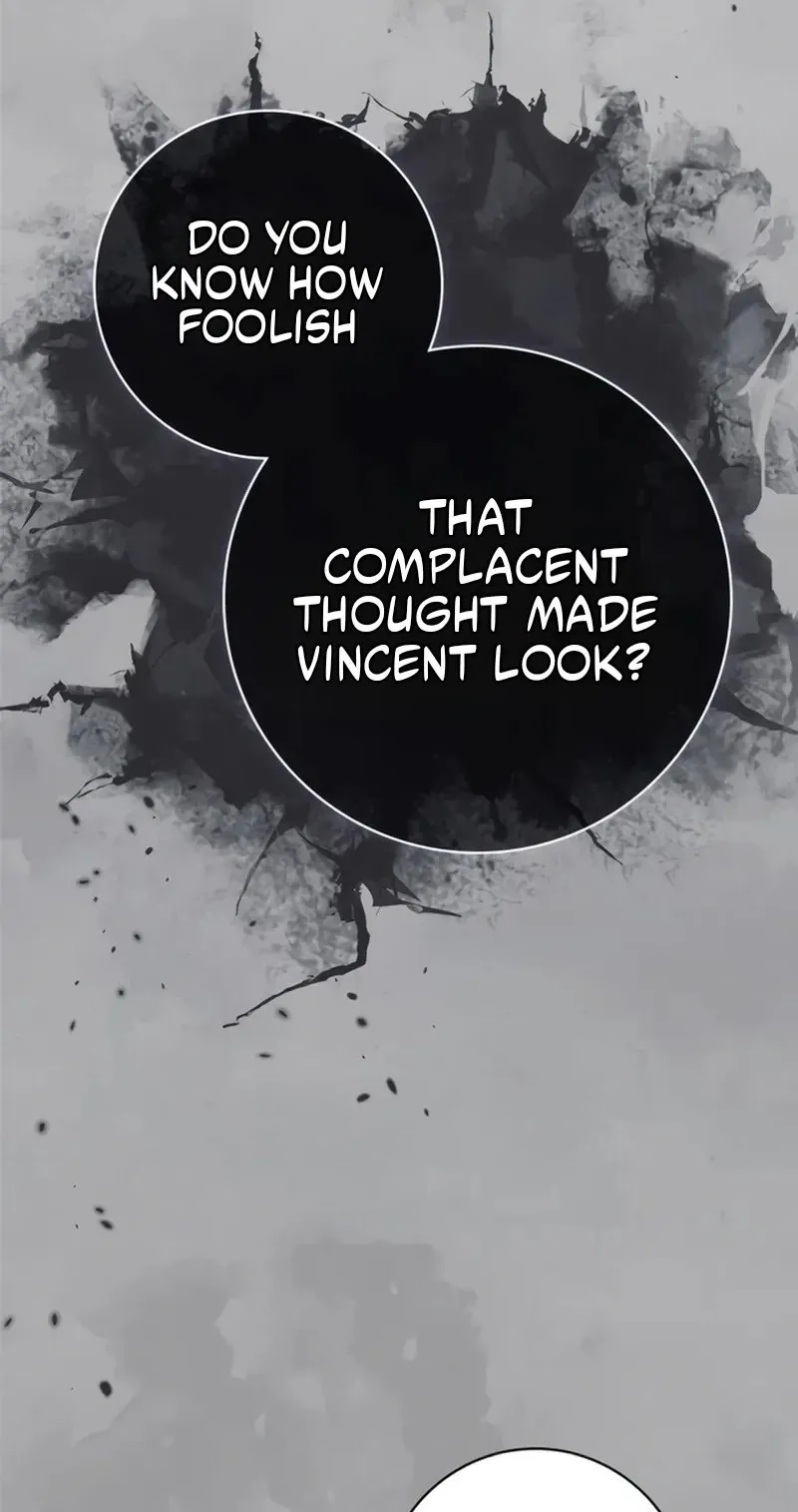 The Count’s Secret Maid Chapter 104 323 920459ab845a