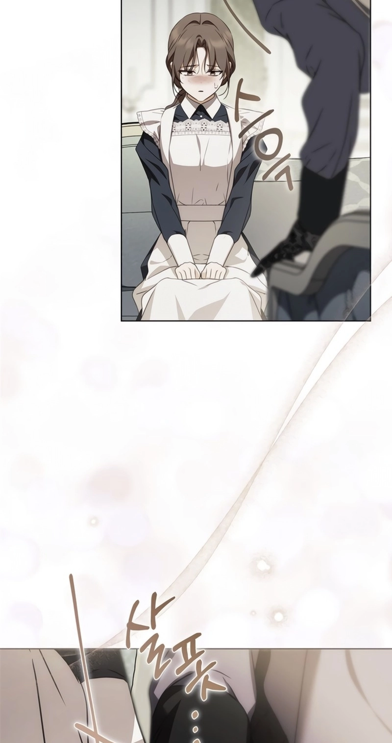 The Count’s Secret Maid Chapter 104 287 962f95e63712