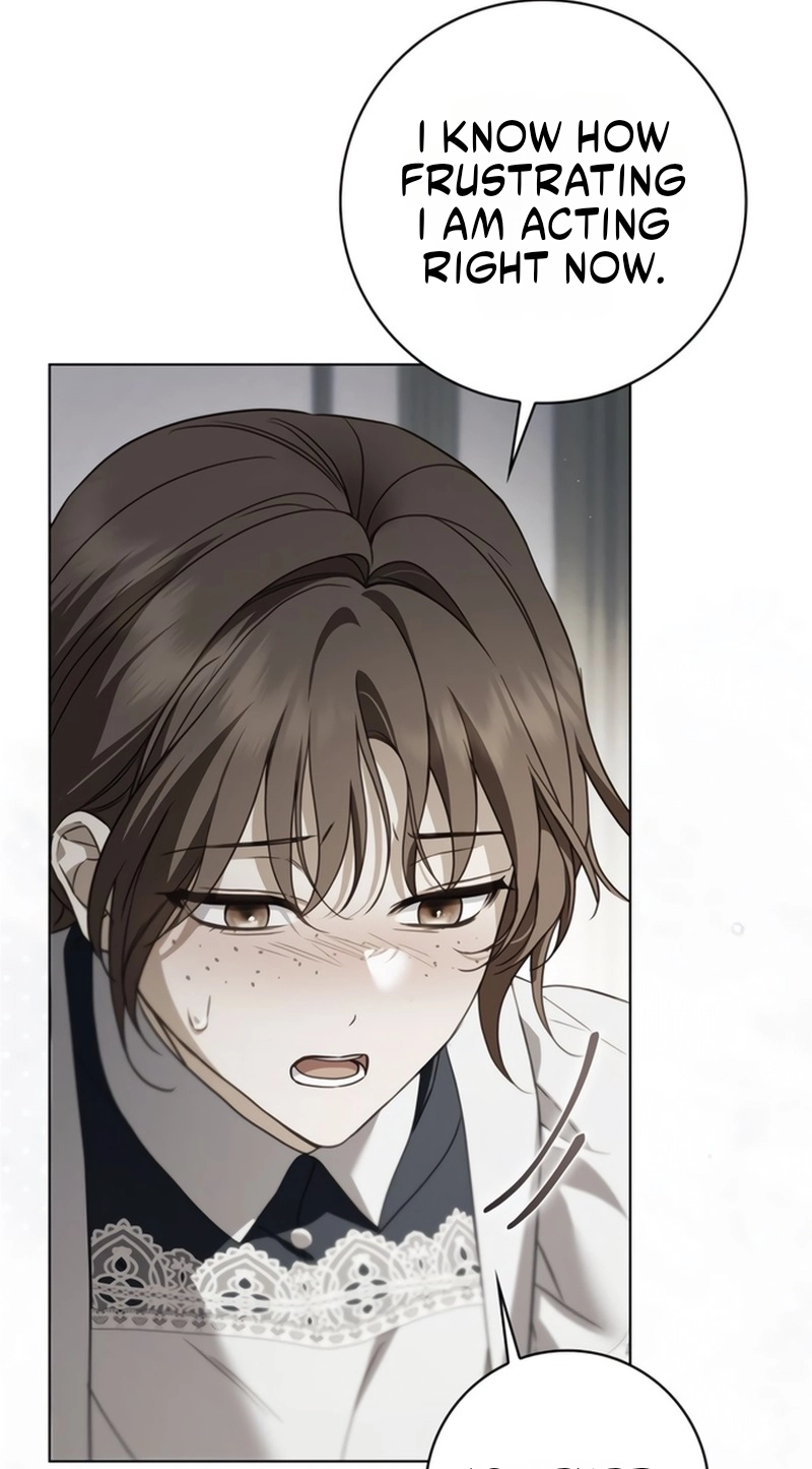 The Count’s Secret Maid Chapter 104 331 99c0c7ac3a6b