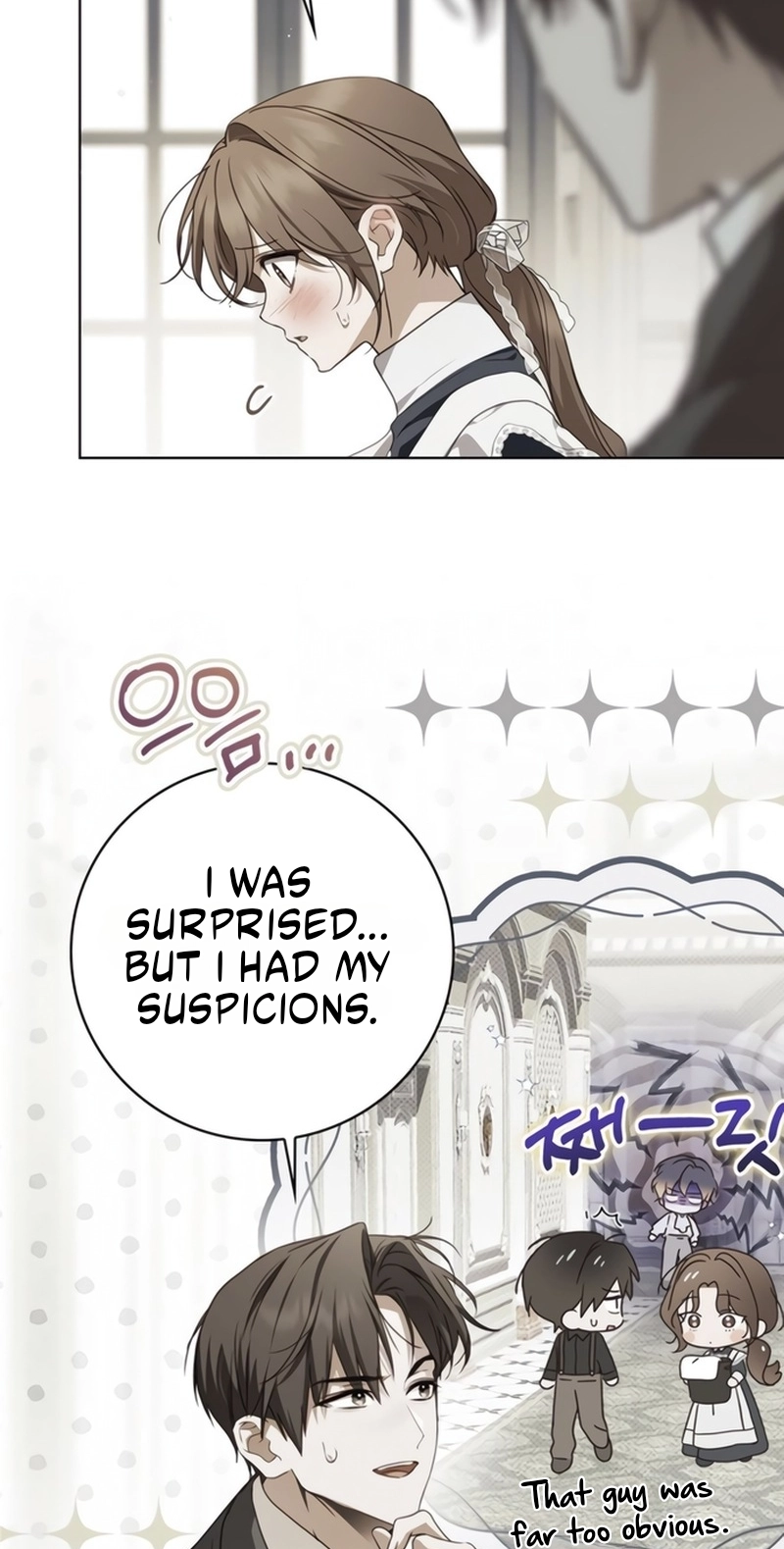 The Count’s Secret Maid Chapter 104 351 9cf60ff56bcd