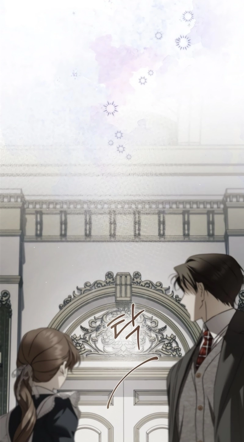 The Count’s Secret Maid Chapter 104 308 a2387c40a816